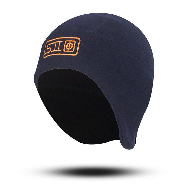 护耳罩秋冬男女户外抓绒帽子骑行小帽加厚防寒骑行保暖遮耳登山帽,淘宝优惠券,粉丝福利购,淘宝优惠卷