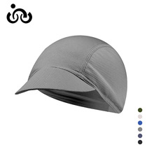 Sports hat riding small cap shading sunscreen Breathable Speed Dry Outdoor With Eaves Cap Mountaineering Fishing Running Cap Duck Tongue Cap