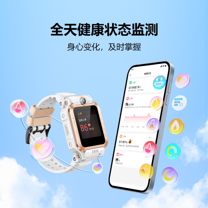 图4