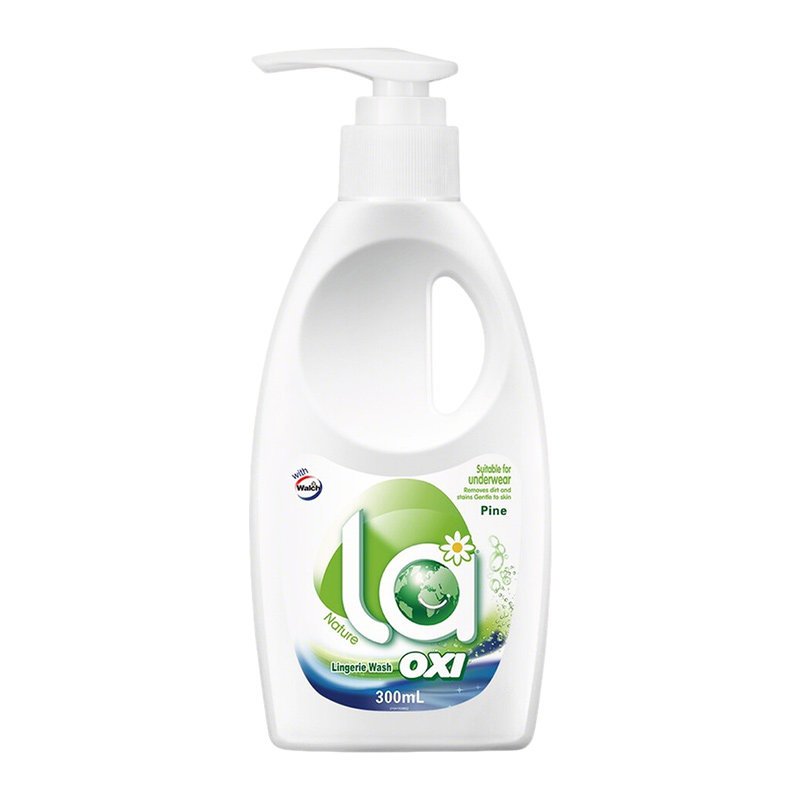 威露士内衣内裤洗衣液女士专用杀菌抑菌去黄去血渍正品官方旗舰店,淘宝优惠券,粉丝福利购,淘宝优惠卷