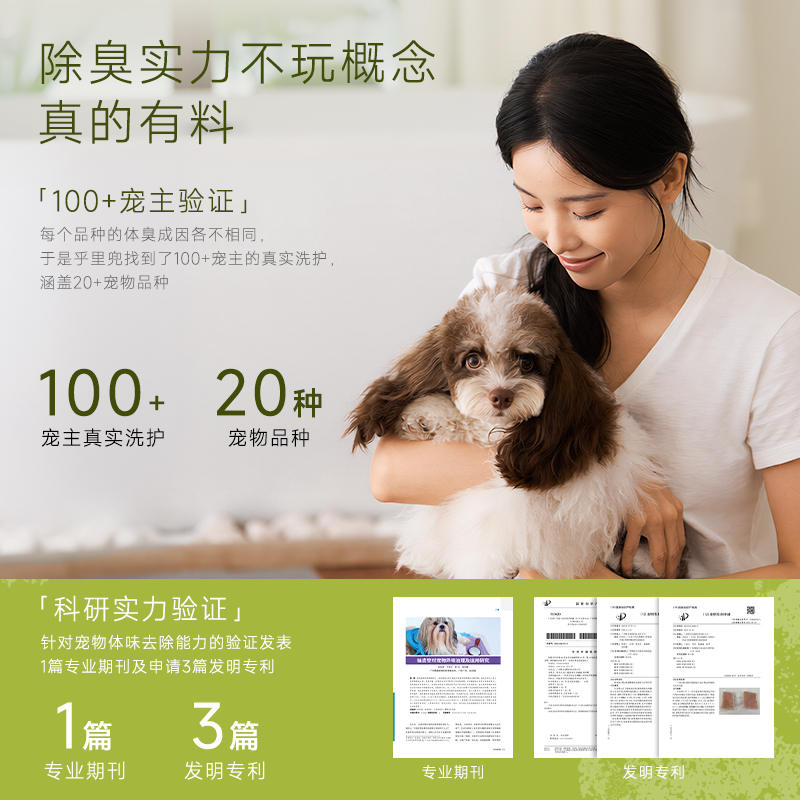 商品缩略图 1