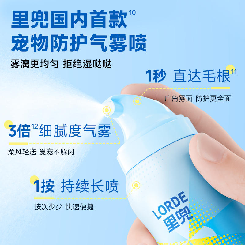 商品缩略图 3