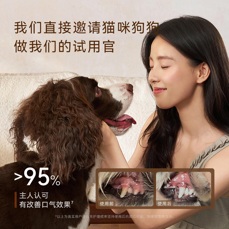 商品缩略图 3