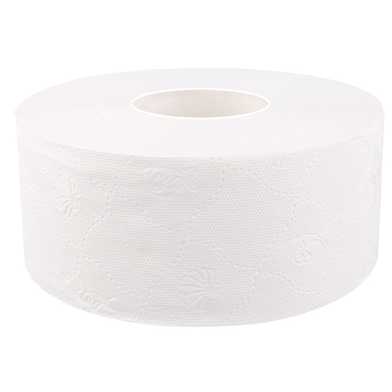 速溶大卷纸厕纸商用酒店大盘纸专用厕所纸巾家用卫生卷纸实惠手纸,淘宝优惠券,粉丝福利购,淘宝优惠卷