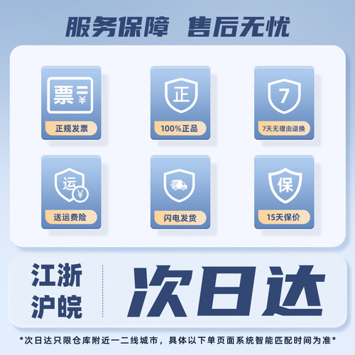 yonex尤尼克斯羽毛球鞋女超轻女款鞋子防滑专业运动鞋透气yy正品 - 图2
