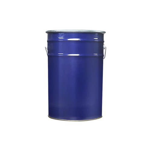 高品质半透明硅胶模具硅胶 耐高温翻模硅胶 3D树脂打印开模原材料 - 图3