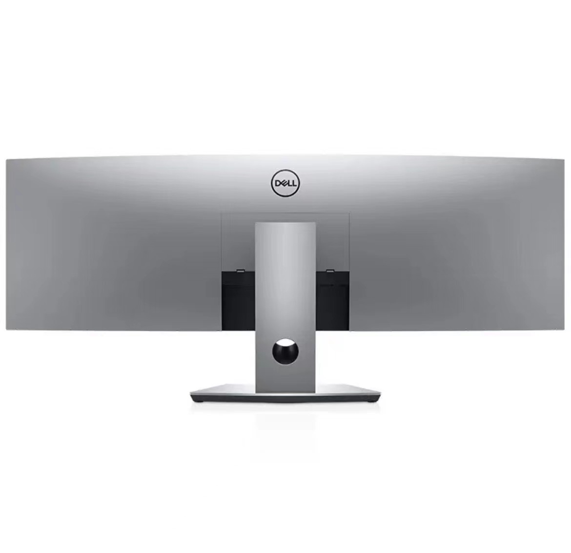 Dell/戴尔 U4919DW U4320Q 49英寸32:9带鱼屏显示器 u4021qw-图0