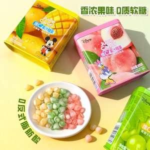商品图片