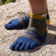 Injinji ຖົງຕີນຄວາມຮ້ອນກາງຕີນຫນາ
