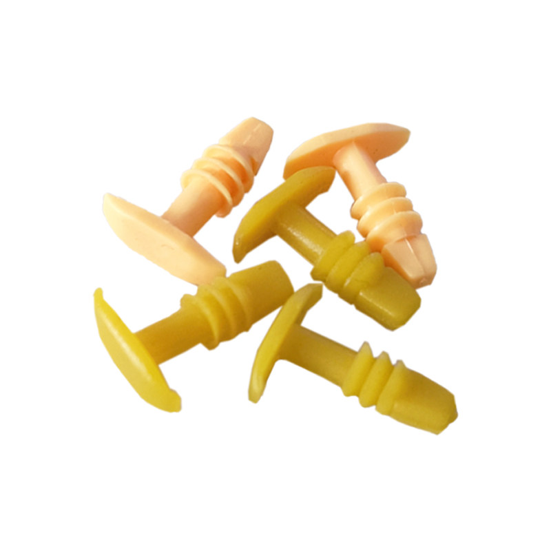 通用型汽车密封条钉卡扣卡子 汽车塑料密封压条钉汽车卡扣卡子,淘宝优惠券,粉丝福利购,淘宝优惠卷