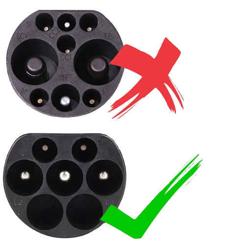 Зарядная куча 7 -яма переоборудование.