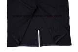 Летняя одежда Kendo Summer Ultra -Thin Sword Doom Dharma Clothing 绀 超 轻 高 Exit Japan