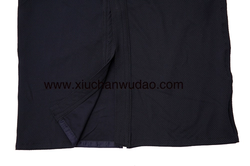 Летняя одежда Kendo Summer Ultra -Thin Sword Doom Dharma Clothing 绀 超 轻 高 Exit Japan