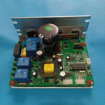 Comai Longyi Step Dragon Igiconic Contreadmill A350 E200 Force Main Board Circuit Board