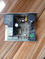 New sharp Huixiang treadmill K3 HX8012 170 2DP136 Main board circuit board Lower control board