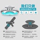 Xe nước hoa trang trí nội thất xe trang sức nội thất ghế sáng tạo xe với hương liệu sáng tạo nam cửa hàng nước hoa lâu dài - Trang trí nội thất đồ dcor quán cà phê Trang trí nội thất