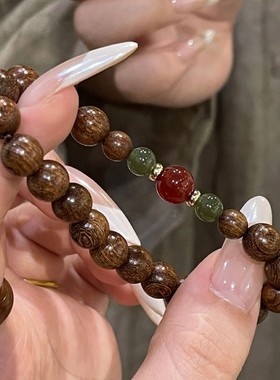 【寺庙流通】「春枝」中式设计