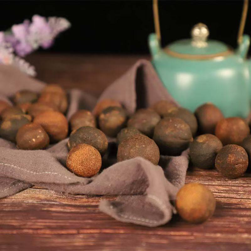 青果无硫香料青皮个青橘子个中药材去腥果枳实壳卤炖卤菜鸭脖子,淘宝优惠券,粉丝福利购,淘宝优惠卷