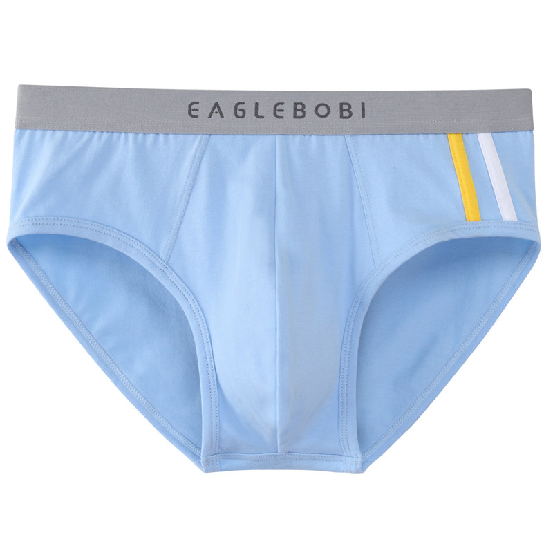 男童三角内裤纯棉胖男孩发育期儿童三角裤透气裤衩短裤大童底裤男,淘宝优惠券,粉丝福利购,淘宝优惠卷