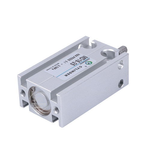 韩国TPC气缸NDMD20-5D-10D-15D-20D-25D-30-35D-40D-45D-W8HL - 图3