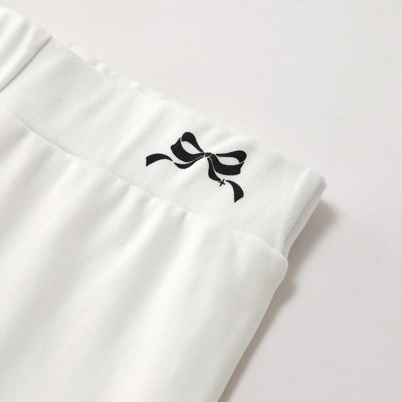 MINIIEF【爱依服童装】2025秋冬新款外穿洋气简约百搭纯色打底裤,淘宝优惠券,粉丝福利购,淘宝优惠卷