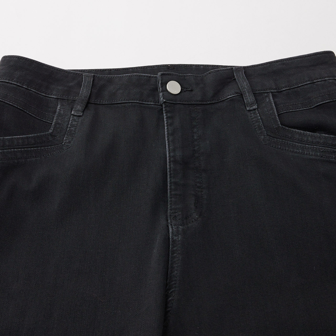 IEF/爱依服【大码女装】2026年春季新款通勤显瘦宽松女牛仔直筒裤,淘宝优惠券,粉丝福利购,淘宝优惠卷