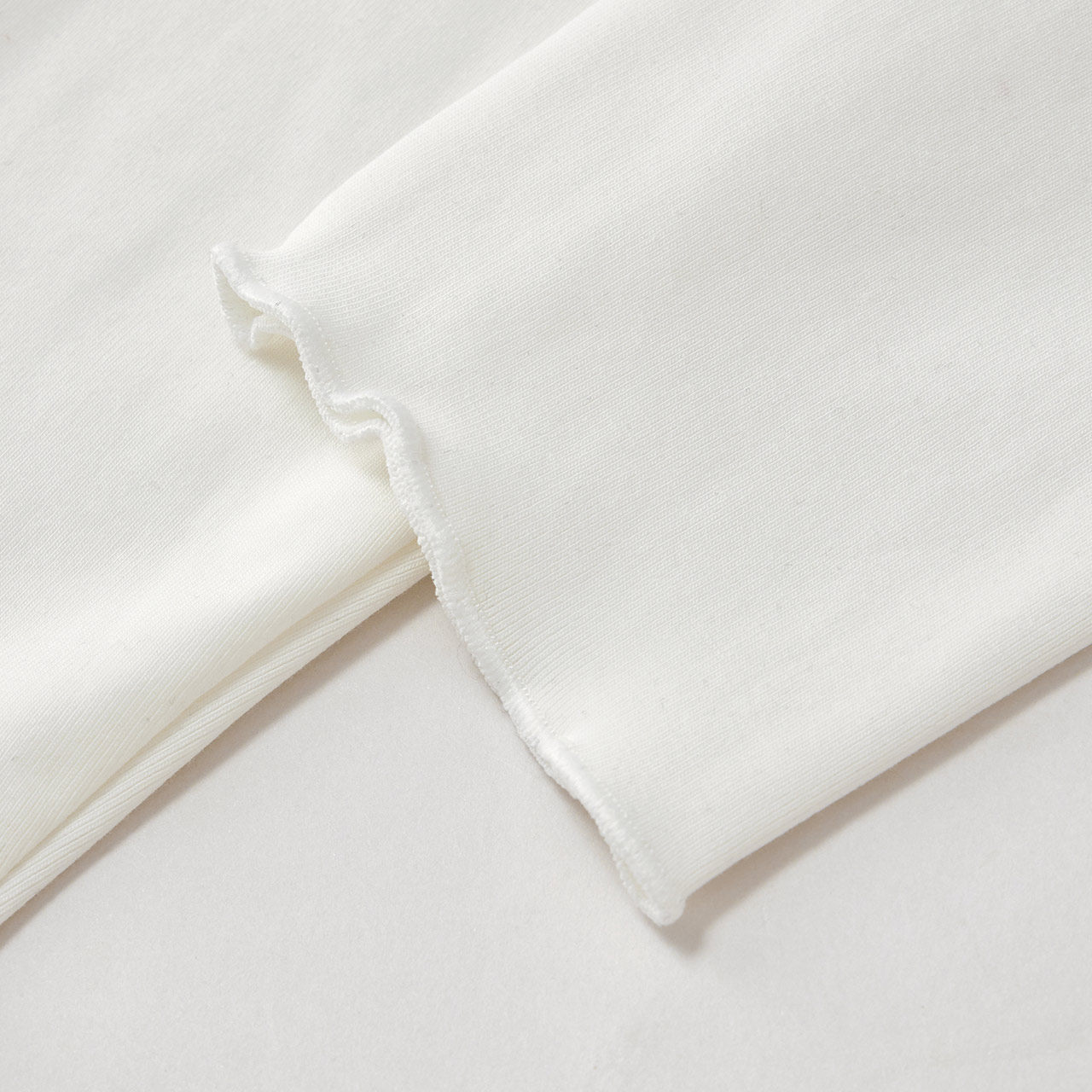 MINIIEF【爱依服童装】2025秋冬新款外穿洋气简约百搭纯色打底裤,淘宝优惠券,粉丝福利购,淘宝优惠卷