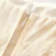 Aiyifu Skirt 2026 Summer New Style French Style Resort Style Feminine Slim Suspender Midi Skirt