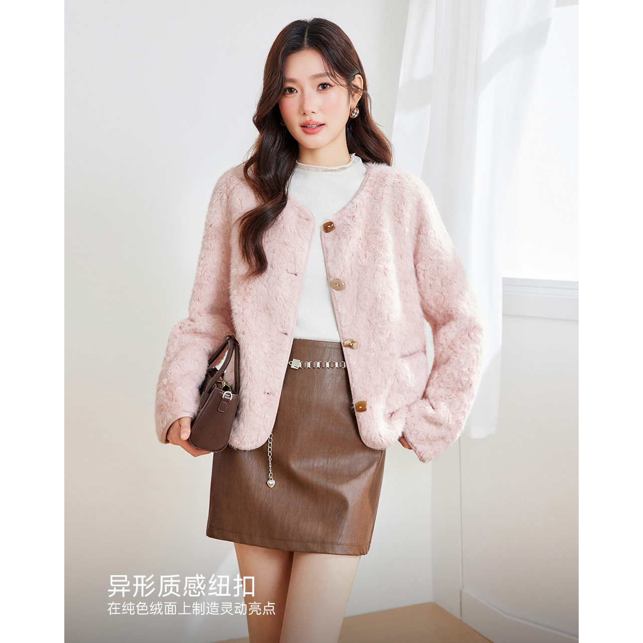 图 4