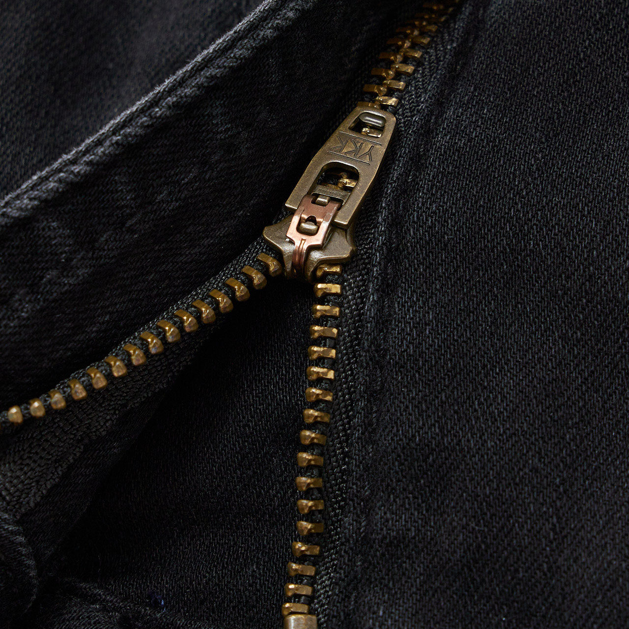 IEF/爱依服【大码女装】2026年春季新款通勤显瘦宽松女牛仔直筒裤,淘宝优惠券,粉丝福利购,淘宝优惠卷