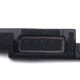 Suitable for Lenovo Thinkpad X1 Carbon speakers 5th 6th 2017 2018 speakers