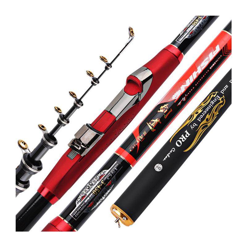 生产碳素矶竿3.6米3号长节矶杆手海两用海竿抛杆矶钓竿,淘宝优惠券,粉丝福利购,淘宝优惠卷