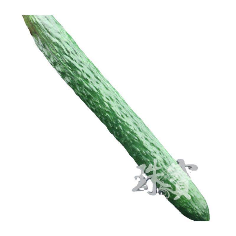 真品紫砂寿山石仿生摆件家庭餐厅黄瓜土豆烧鸡水果盛宴直供玉器,淘宝优惠券,粉丝福利购,淘宝优惠卷