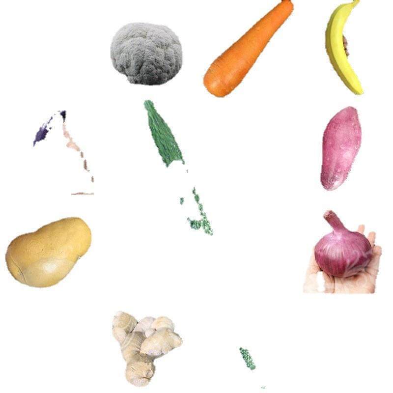 真品紫砂寿山石仿生摆件家庭餐厅黄瓜土豆烧鸡水果盛宴直供玉器,淘宝优惠券,粉丝福利购,淘宝优惠卷