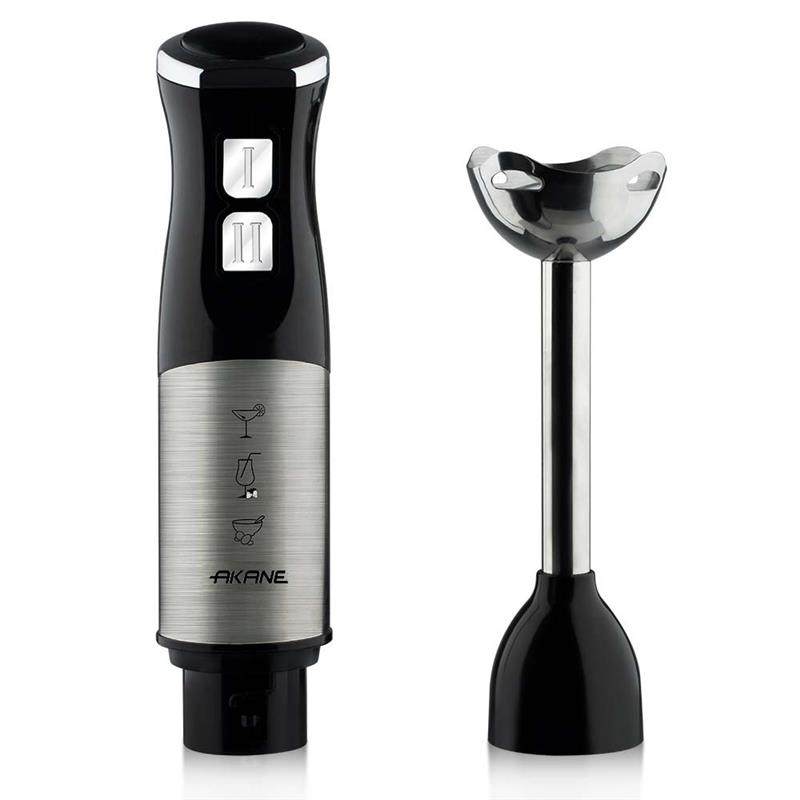 跨欧规销家用多功能食物料理辅食烘焙手持料理棒搅拌器,淘宝优惠券,粉丝福利购,淘宝优惠卷