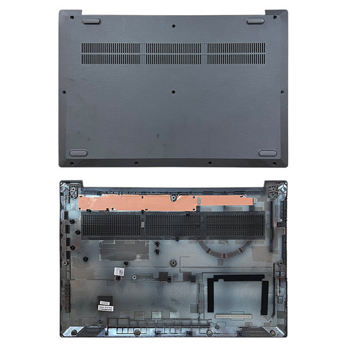 适用于联想ideapad 340C-15IWL S145-15IKB V15-IIL笔记本外壳底壳 - 图3