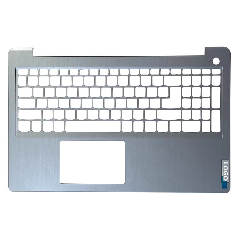 适用于联想ideaPad 15S 15sITL 15sACL 2021款 A壳 ideaPad 3-15ITL6 15ALC6 A B C D壳 键盘外壳屏幕后盖 - 图1