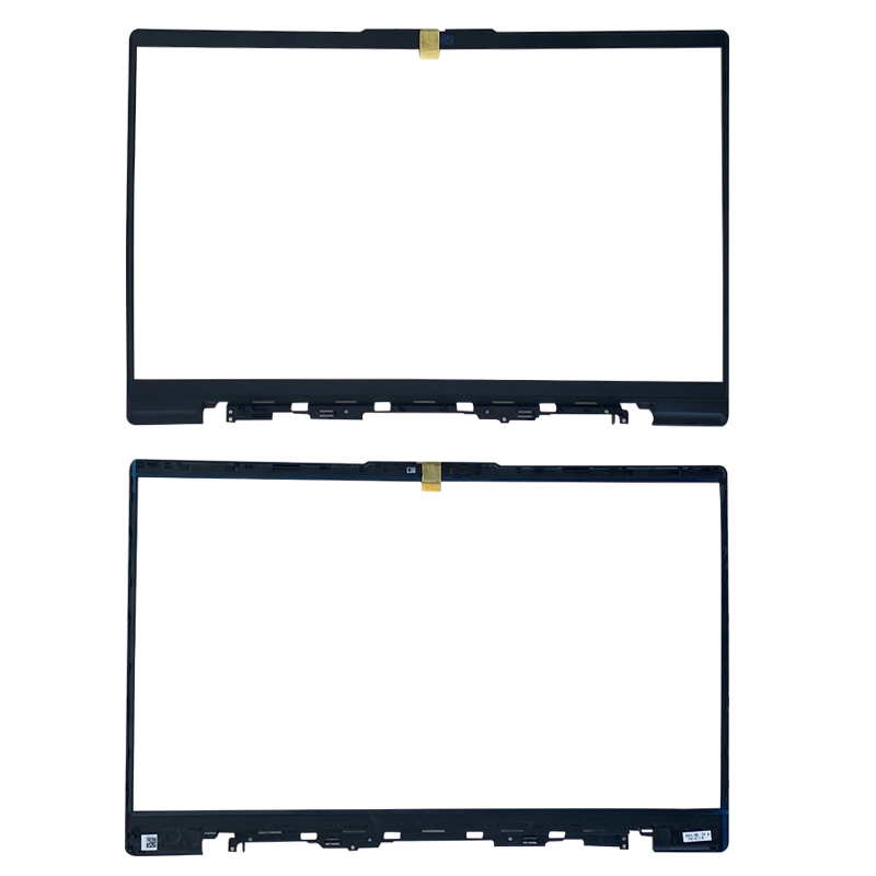 适用于联想小新 Air14-IIL/are 2020 AIR14 alc/ITL 2021 A壳 B壳外壳屏轴盖屏幕盖板 - 图2