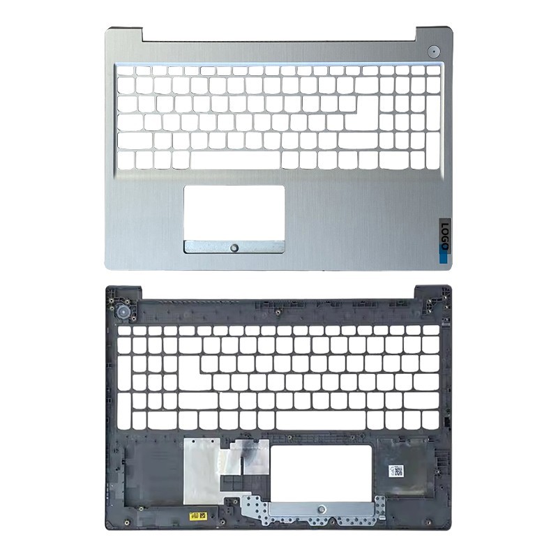 适用于联想 IdeaPad 15s 15sARE 15sIML 15sIIL 2020 A壳 B壳 C壳 D壳 外壳 屏轴盖键盘主机上盖屏幕盖板 - 图2