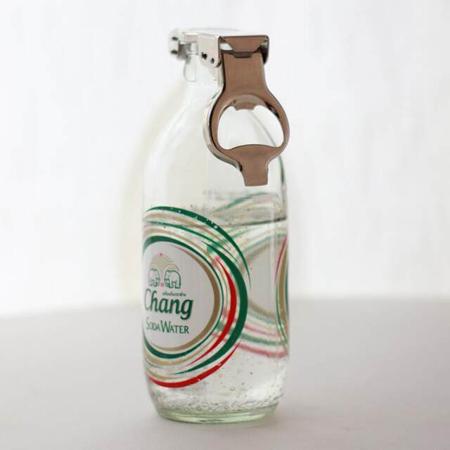 Taixiang bottle stopper soda ນ້ໍາ sparkling ເບຍ sealing stopper