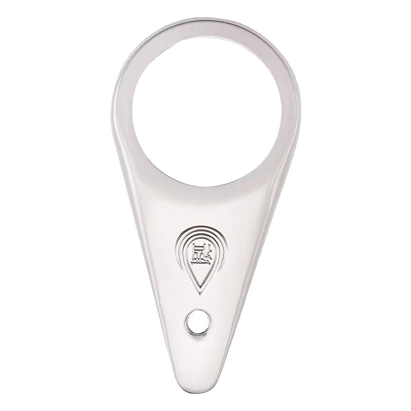 白酒茅开瓶器礼品盒装带包装盒取酒器剩余酒启瓶器启子开酱香茅粉,淘宝优惠券,粉丝福利购,淘宝优惠卷