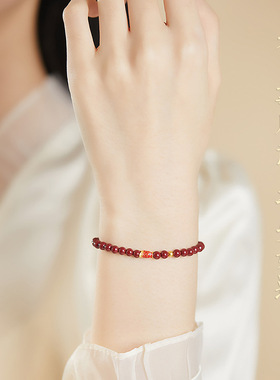 天然原矿紫金砂朱砂帝王