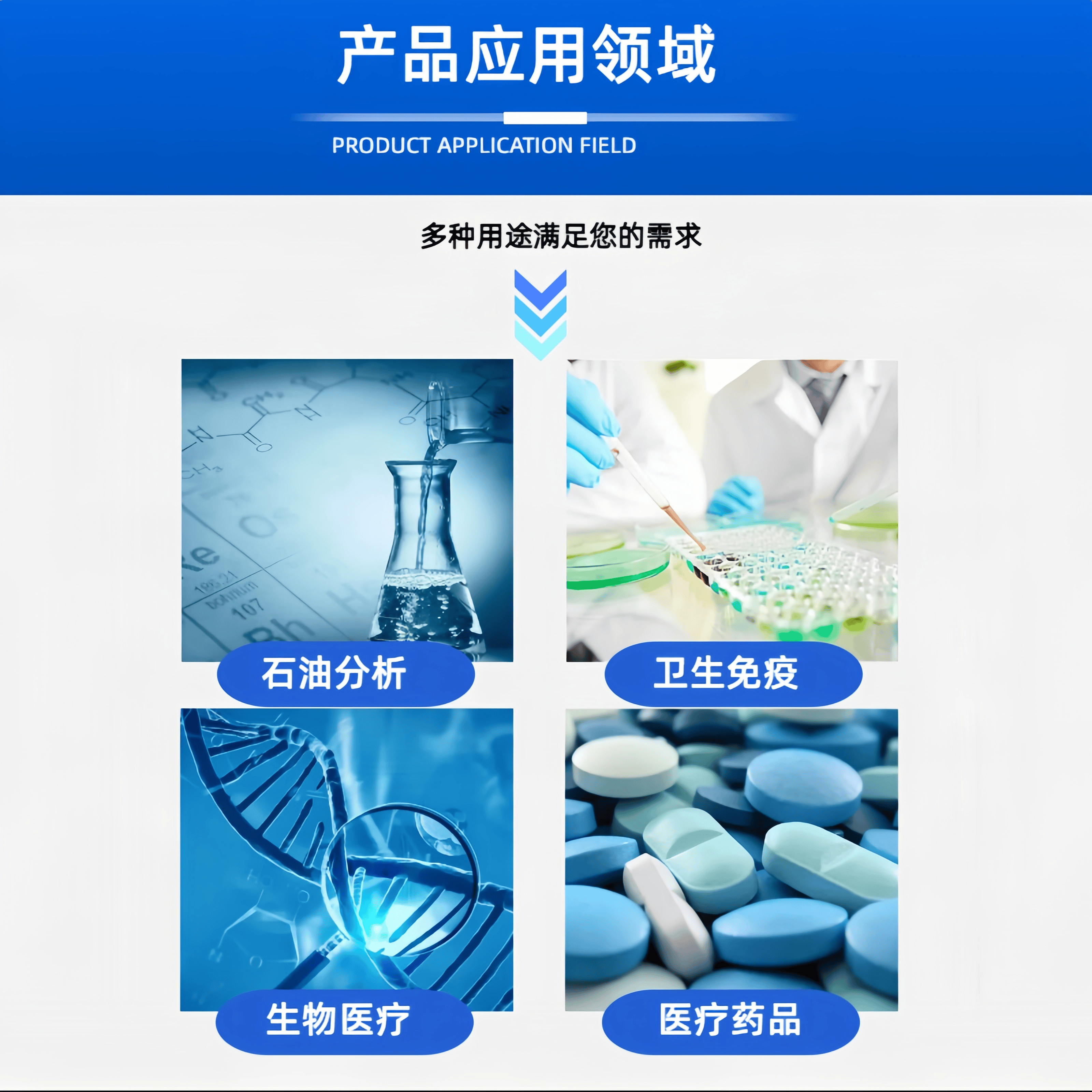 电热数显恒温水浴箱HH-W420600实验室医用煮沸机消毒控温水煮槽,淘宝优惠券,粉丝福利购,淘宝优惠卷