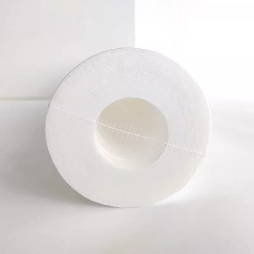 美的10寸滤芯MU135-4 MRO101-5 MRO101A-5 MRC1583过滤器PP棉滤芯 - 图2