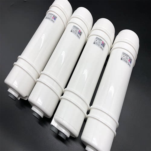 美的净水机器M6PP棉MU104AMU131A-5MU106MU136-4活性炭超滤膜滤芯 - 图2