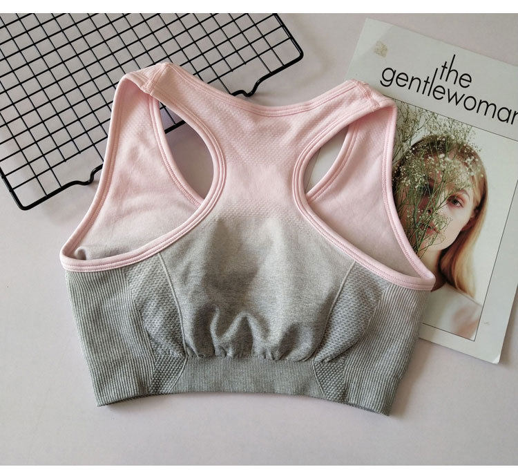 特价清仓 多款式可选 瑜伽服健身运动压缩裤紧身翘臀裤收脚长裤,淘宝优惠券,粉丝福利购,淘宝优惠卷