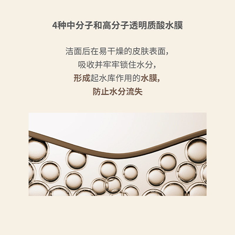 爱敬氨基酸洗面奶女洁面专用男士洁面专用深层清洁毛孔控油保湿,淘宝优惠券,粉丝福利购,淘宝优惠卷