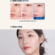 Aekyung Velvet Powder Cream Foundation Cushion Concealer Moisturizing Non-removing Makeup ຫມົດອາຍຸບາງສ່ວນ