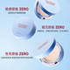 Aekyung Velvet Powder Cream Foundation Cushion Concealer Moisturizing Non-removing Makeup ຫມົດອາຍຸບາງສ່ວນ