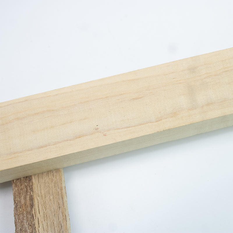 锯树手锯老款锯老式框锯木工锯锯传统木工木工锯老式手工手拉锯子,淘宝优惠券,粉丝福利购,淘宝优惠卷